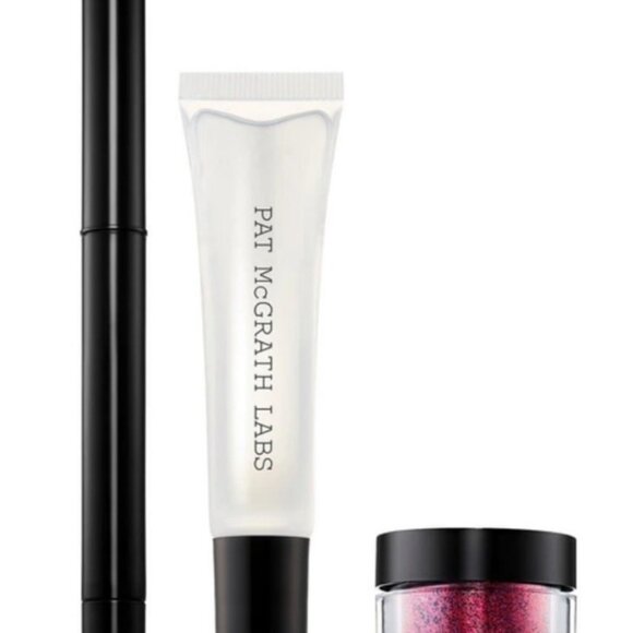 PAT MCGRATH LIP KIT - Picture 2 of 3